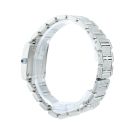 Cartier Custom Tank Francaise Pre Owned Watch Ref 2384