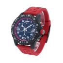 Breitling Endurance Pro Pre Owned Watch Ref X82310
