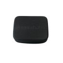 Breitling Crosswind Pre Owned Watch Ref A13355