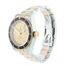 Tudor Black Bay Pre Owned Watch Ref 79733N