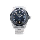 Oris Divers 65 Pre Owned Watch Ref 7707