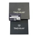Tag Heuer Aquaracer Pre Owned Watch Ref WBP2110