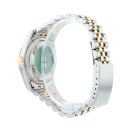 Rolex Datejust Pre Owned Watch Ref 16233