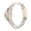 Rolex Custom Datejust Pre Owned Watch Ref 179174