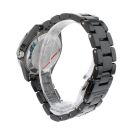 Tag Heuer Aquaracer Pre Owned Watch Ref WAY1395