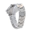 Cartier Pasha Pre Owned Watch Ref 2377