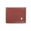 Rolex Datejust Pre Owned Watch Ref 69173