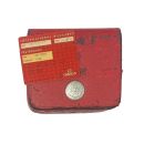 Omega Seamaster Aqua Terra Pre Owned Watch Ref 25175000