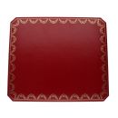 Cartier Custom Tank Francaise Pre Owned Watch Ref 3217