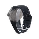 IWC Ingenieur Pre Owned Watch Ref 3227