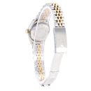 Rolex Datejust Pre Owned Watch Ref 69173