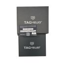 Tag Heuer Formula 1 Pre Owned Watch Ref WAZ101A