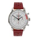 Breitling Top Time Thunderbird Pre Owned Watch Ref AB0176
