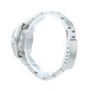 Rolex Custom Oyster Perpetual Date Pre Owned Watch Ref 69190