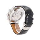 Breitling Navitimer Pre Owned Watch Ref AB0117