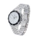 Baume & Mercier Riviera Pre Owned Watch Ref MOA08797