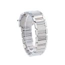 Cartier Custom Tank Pre Owned Watch Ref 2384