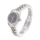 Rolex Oyster Perpetual Date Pre Owned Watch Ref 79240