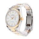 Rolex Datejust Pre Owned Watch Ref 126233