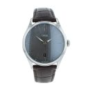 Oris Artelier Pre Owned Watch Ref 7721