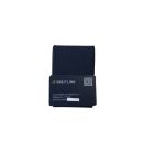 Breitling Navitimer Pre Owned Watch Ref A17326