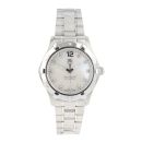 Tag Heuer Aquaracer Pre Owned Watch Ref WAF1312