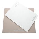 Jaeger Lecoultre Reverso Pre Owned Watch Ref 270.8.08