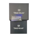 Tag Heuer Formula 1 Pre Owned Watch Ref CAZ101AM