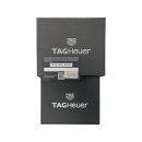 Tag Heuer Carrera Pre Owned Watch Ref CBN2A1B
