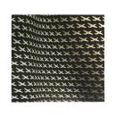 Breitling Avenger Seawolf Pre Owned Watch Ref A17330