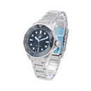 Tag Heuer Aquaracer Pre Owned Watch Ref WBP231D