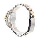 Rolex Datejust Pre Owned Watch Ref 69173