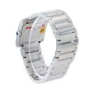 Cartier Tank Francaise Pre Owned Watch Ref 4476