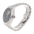 Raymond Weil Freelancer Pre Owned Watch Ref 2710