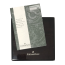 Audemars Piguet Royal Oak Concept Tourbillon Pre Owned Watch Ref 26081A.OO.D00SU.15