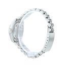 Rolex Datejust Pre Owned Watch Ref 79174