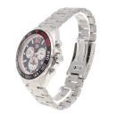 Tag Heuer Formula 1 Pre Owned Watch Ref CAZ101V