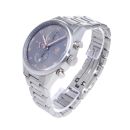 Tag Heuer Carrera Pre Owned Watch Ref CAR2013-0