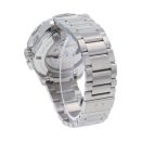 Omega Seamaster GMT Pre Owned Watch Ref 23110445306001