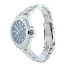 Tag Heuer Aquaracer Pre Owned Watch Ref WAY1112