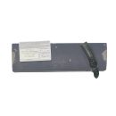 Longines Conquest Heritage Pre Owned Watch Ref L1.611.4