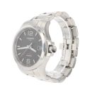 Longines Conquest V.H.P Pre Owned Watch Ref L3.716.4