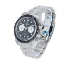 Tudor Black Bay Pre Owned Watch Ref 79360