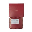 Cartier Ronde Must Pre Owned Watch Ref 4423