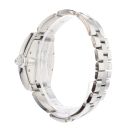 Cartier Roadster Pre Owned Watch Ref 2510