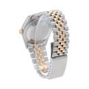 Rolex Datejust Pre Owned Watch Ref 16233