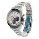 Zenith El Primero Pre Owned watch Ref 03.3100.3600