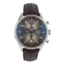 Tag Heuer Carrera Pre Owned Watch Ref CAR2112