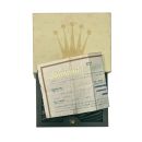 Rolex Custom Datejust Pre Owned Watch Ref 16233