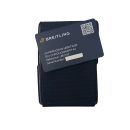 Breitling Superocean Heritage Pre Owned Watch Ref UB0162